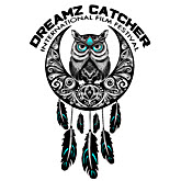 Dreamz Catcher International Film Festival